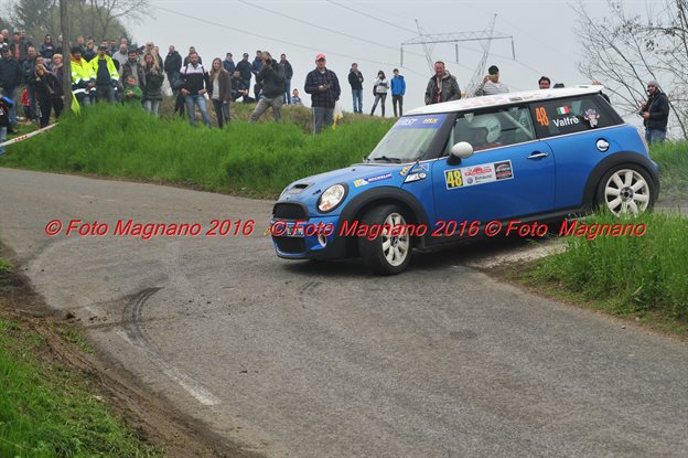 DSC_1099.JPG